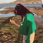 Profile Picture of 장은영 (@yyoungkki) on Instagram