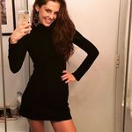 Profile Picture of lisa spooner (@spooner1384) on Instagram
