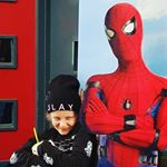 Profile Picture of zoe malcolm (@zoeall_goods_) on Instagram