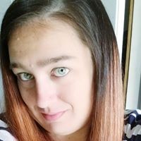 Profile Picture of Corrie Wright (@corrie-wright-1) on Quora