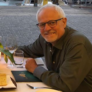 Profile Picture of Johan Bronkhorst (@johan.bronkhorst.927) on Facebook