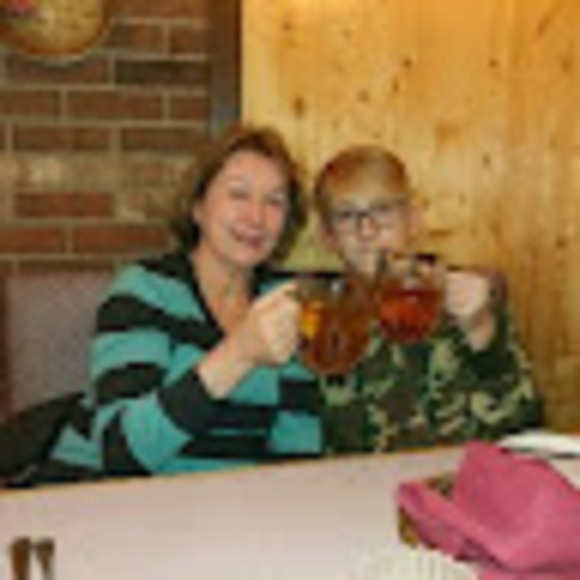 Profile Picture of William Durrett (@williamddurrett) on Poshmark