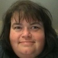 Kim Reece Railey - Quora Profile Picture of Kim Reece Railey (@kim-reece-railey) on Quora