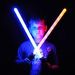 Profile Picture of Cory Pryor (@coryp74) on Pinterest
