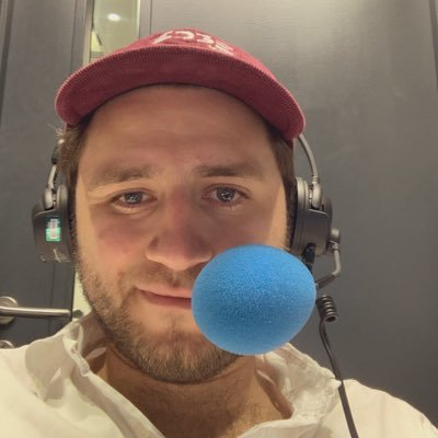 Profile Picture of John Grabowski (@jygrabowski) on Twitter