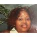 Profile Picture of Brenda Slaton (@brenda.slaton.3) on Facebook
