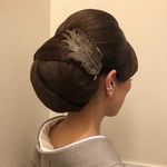 Profile Picture of Tomoko Tamura (@ttomomo0516) on Instagram