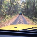 Profile Picture of Karl Arnold (@arnold.karl) on Instagram