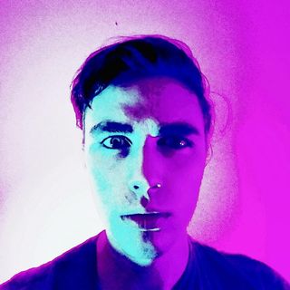 Profile Picture of Ian Garrett (@ian.m.garrett) on Instagram