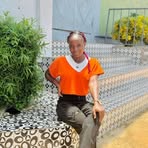 Caroline Kromah - Facebook Profile Picture of Caroline Kromah (@caroline.kromah.2025) on Facebook