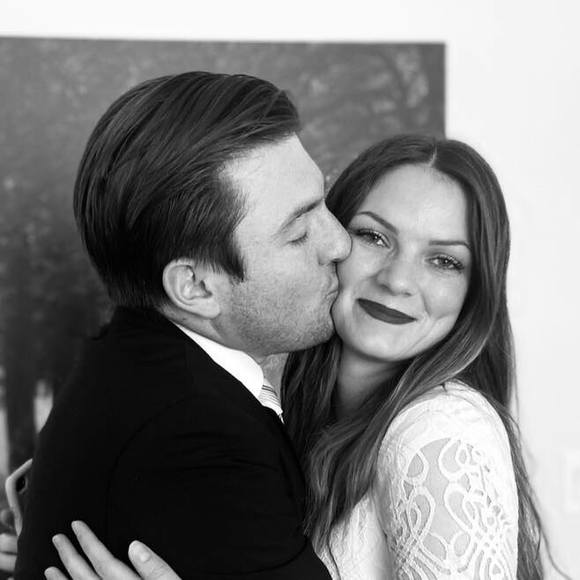 Profile Picture of Rebecca Hansen (@rdclegg) on Poshmark