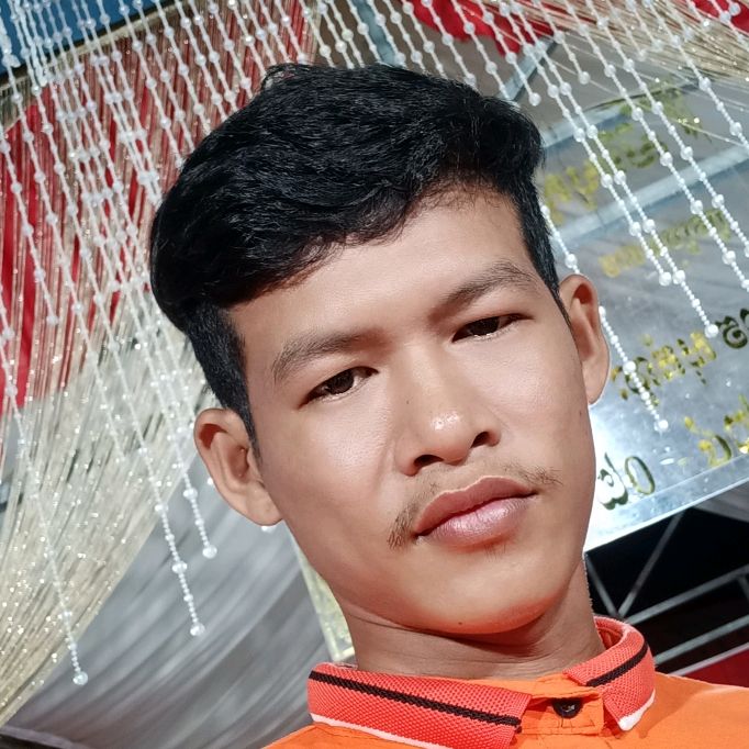 Profile Picture of David drummer (@david.drummer4) on Tiktok
