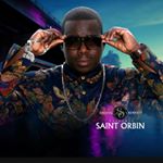 Profile Picture of SAINT ORBIN (DWayne Bennett) (@saintorbin81) on Instagram