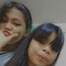 Profile Picture of Joanna Marie Yap (@joanna.yap.526) on Facebook