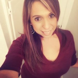 Profile Photo of Trisha Gonzalez (@01tweetiebird) on Twitter