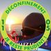 Profile Picture of Philippe Yves (@yves.philippe.31) on Facebook