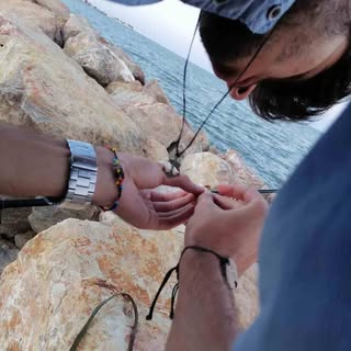 Profile Picture of Joseph Suttles (@suttles_joseph) on Instagram