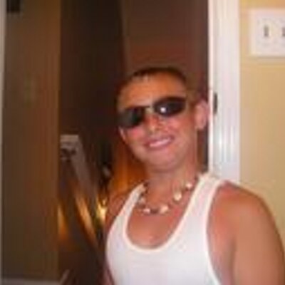Profile Picture of Nick Broadhead (@nickmcall) on Twitter