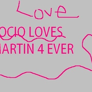 Profile Picture of Rocio Ballon (@291445528) on Myspace