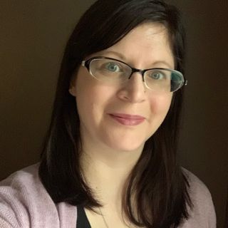 Profile Picture of Audra rodriguez (@audrasepickitchen) on Instagram