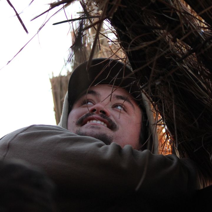 Profile Picture of Eric.swims (@eric.swims) on Tiktok