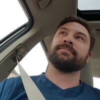 Profile Picture of Chris Queen (@chris-queen-11) on Quora