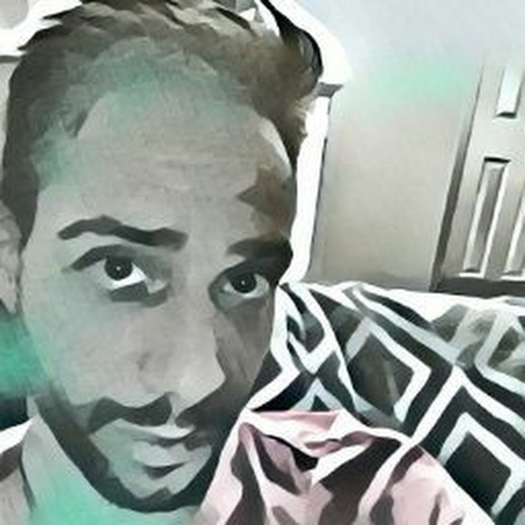 Profile Picture of Joseph Pugliese (@joepug13) on Poshmark