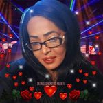 Profile Picture of TS.RachaelDupree.studio (@rachael.dupree.33) on Instagram