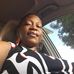 Profile Picture of Marsha Pierre (@marsha.pierre.146) on Facebook