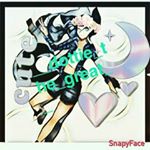 Profile Picture of Chloe Robertson (@__dottie_the_great__) on Instagram