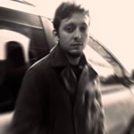 Profile Picture of danny_champion7 (@danny_champion7) on Instagram
