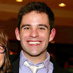 Profile Picture of Jacob Goetz (@jacobgoetz) on Flickr