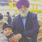 Profile Picture of Sukhminder Dosanjh (@sukhminder.dosanjh.5) on Facebook