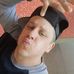 Profile Picture of Shaun Daniels (@shaun.daniels.961) on Facebook