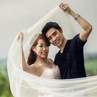 Profile Picture of Mark Ong (@mark-ong-30) on Quora