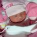 Profile Picture of Jaylin Badal (@jaylin.badal.37) on Facebook