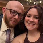 Profile Picture of Shelby Block (@shelby.nicole01) on Instagram