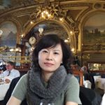 Profile Photo of Jennifer Wang (@jennifer.wang.524381) on Instagram