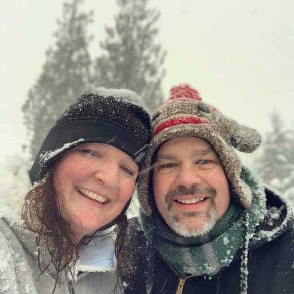 Profile Picture of Ami Soleau (@solilli) on Poshmark