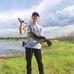 Profile Picture of Ivan Liao (@leo.ivan.35912) on Facebook