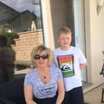 Profile Picture of Nathalie Bourquenoud (@nathaliebourquenoud) on Instagram