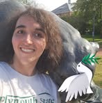 Profile Picture of Khloe Allison Travers (@Khloe-Allison-Travers) on Facebook