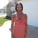 Profile Picture of Jessica Carthron (@carthronjessica) on Instagram