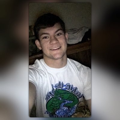 Profile Picture of Daniel Hildebrand (@Daniel85631186) on Twitter