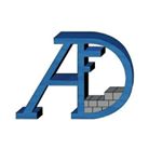 Profile Picture of anzaldi david (@aedificem_di_anzaldi_david) on Instagram