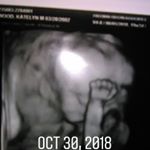 Profile Picture of Joshua Armstrong (@armstrong5767) on Instagram