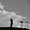 Profile Picture of Nate Lee (@Black and White Photos) on Flickr