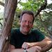 Profile Picture of David Dorval (@davidd7726) on Pinterest