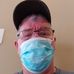 Profile Picture of Joseph Charrier (@joseph.charrier.988) on Facebook