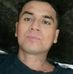 Profile Picture of David Ceja (@david.ceja.142) on Facebook